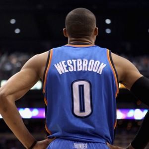 Meet your Posher, Faith